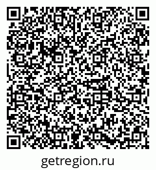 79379282470
