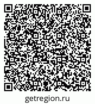 79379282471