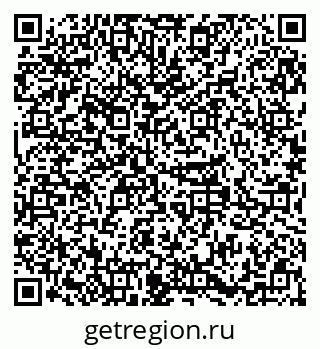79379282472