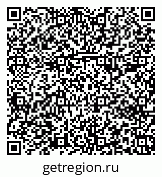 79379282473