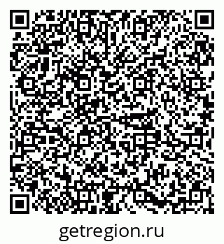 79379282474
