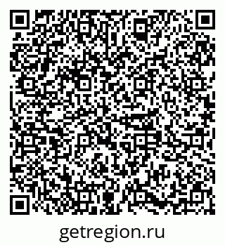 79379282476