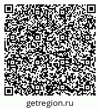 79379282477