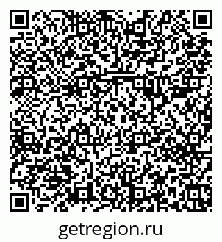 79379282478