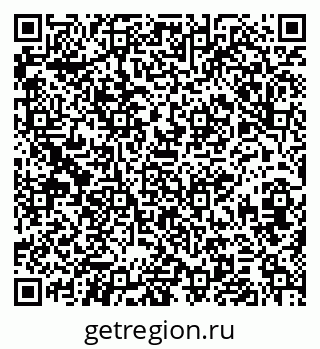 79379282479