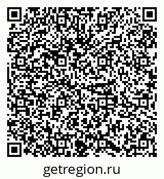 79379282483