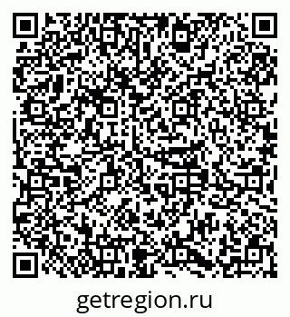 79379282484