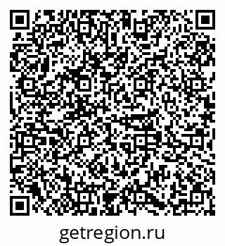 79379282485