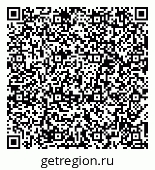 79379282486