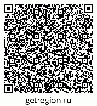 79379282488