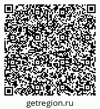 79379282489