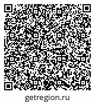 79379282492