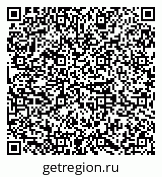 79379282493