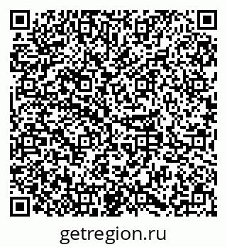 79379282494