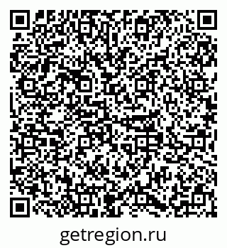 79379282498