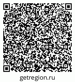 79379282503