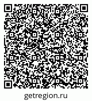 79379282504