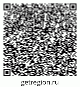 79379282505