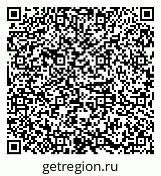 79379282507