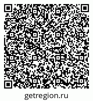 79379282508