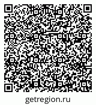 79379282509