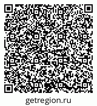 79379282510