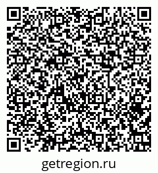 79379282513