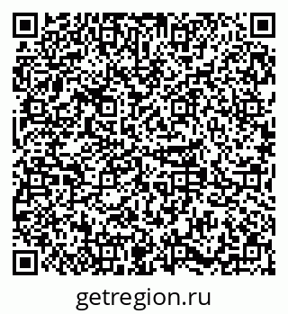 79379282515