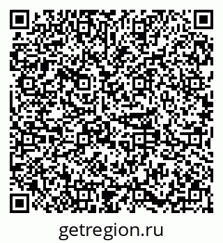 79379282517