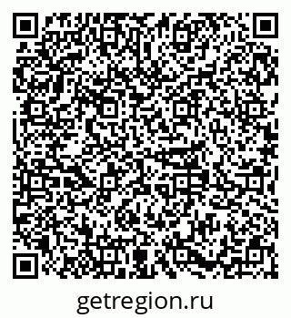 79379282518
