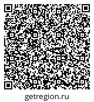 79379282520