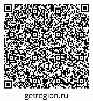 79379282523