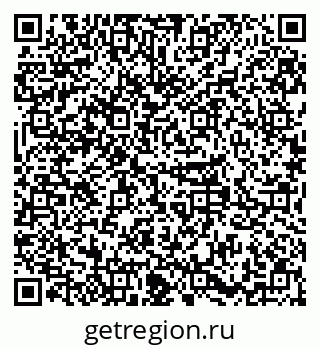 79379282525