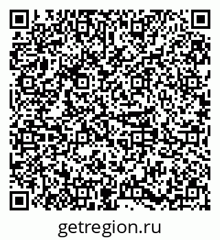 79379282526