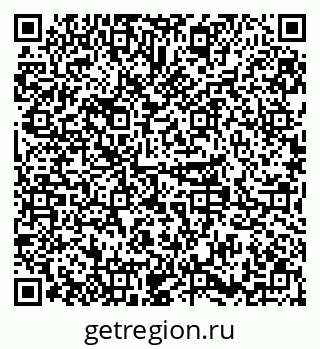 79379282527