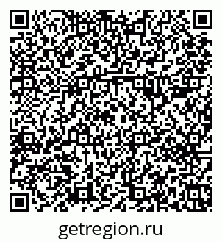 79379282531