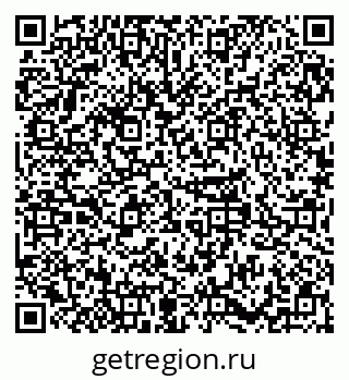 79379282534