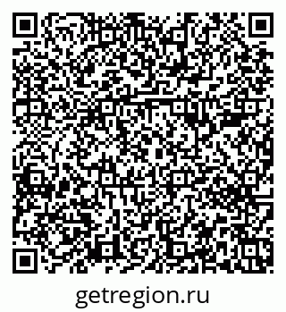 79379282536