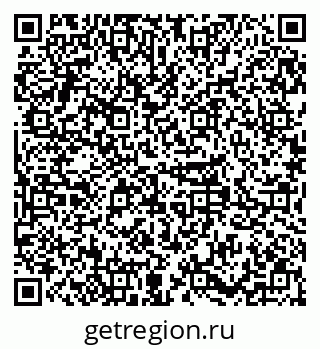 79379282537