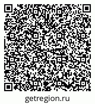 79379282539