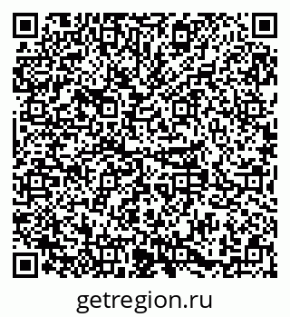79379282540