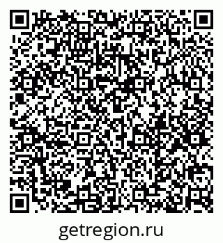 79379282541