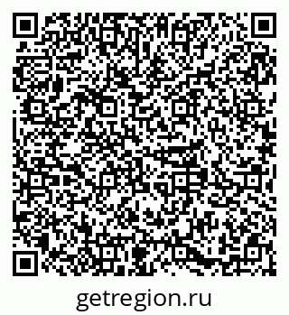 79379282543