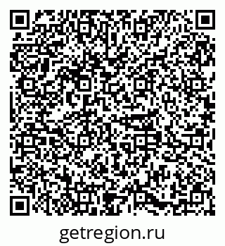 79379282546