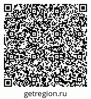 79379282551