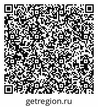 79379282552