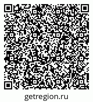 79379282554