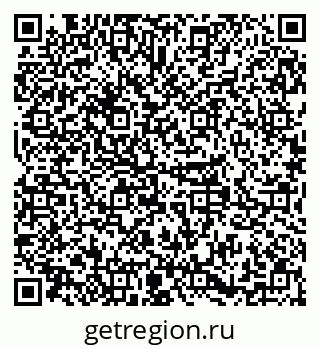 79379282555