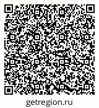 79379282557