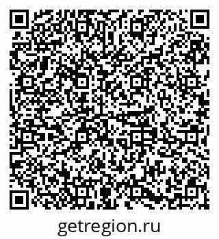 79379282562